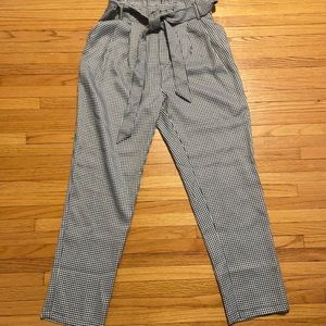 Women’s dress pants